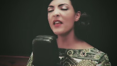 Caro Emerald - Paris