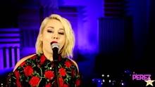 RaeLynn - WildHorse 现场版2017