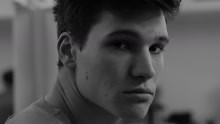 Wincent Weiss - Nur Ein Herzschlag Entfernt