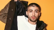 Zayn Malik - Zayn的单曲回忆合集