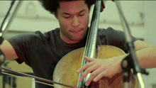 Sheku Kanneh-Mason - Casals: Song Of The Birds