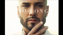 Massari - So Long 试听版