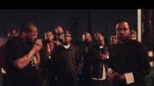 Kendrick Lamar - DNA.