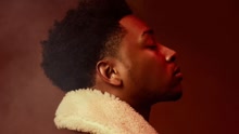 Jacob Latimore featuring Diggy Simmons - Love Drug