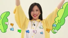 twice - TWICE名井南Mina美美的画面集合