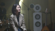 IU - Dear Name（Special Clip）