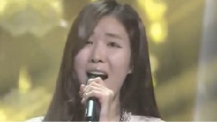 我们不是相爱吗