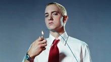 Eminem - Eminem的单曲回忆合集