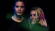 Kygo,Ellie Goulding - First Time 试听版