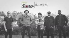 Plain White T's - Land Of The Living