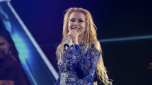 Joelma - A Página Virou
