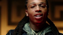 Jacquees - B.E.D.