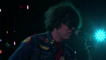 Ryan Adams - Prisoner 现场版 2017