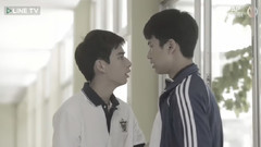 กอดไม่ได้(เต้ย ver.)