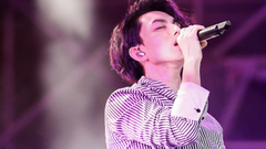 林宥嘉 - 全世界谁倾听你