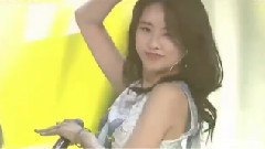 The Man Brothers The Woman