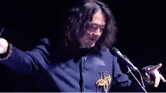 民乐群星 - 莫合茹