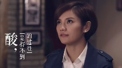 影视原声 - <深爱食堂>第二季暖心开播 保剑锋伊一再挑大梁