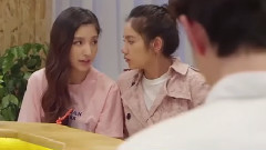 影视原声 - <深爱食堂2>美食剧也要高能虐狗