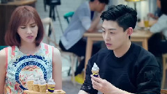 影视原声 - 岁月