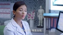 电视剧<爱情万万岁>刘涛cut集锦第3集