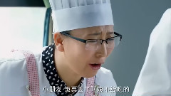 影视原声 - 电视剧<新编辑部故事>人物版片花__焦俊艳