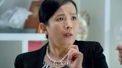 影视原声 - 电视剧<新编辑部故事>人物版片花__井柏然