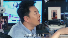 影视原声 - 电视剧<新编辑部故事>黄金配角__贾玲