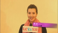 影视原声 - 电视剧<新编辑部故事>乐视网独家预告片