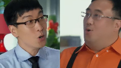 影视原声 - 电视剧<新编辑部故事>黄金配角__那威