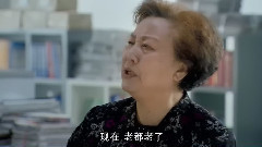 影视原声 - 电视剧<新编辑部故事>黄金配角__童正维