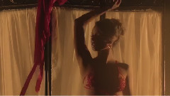 Vem Que Eu Tô Querendo