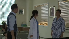 电视剧<爱情万万岁>刘涛爆笑演绎东北话十级