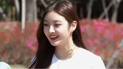 DIA mini粉丝见面会