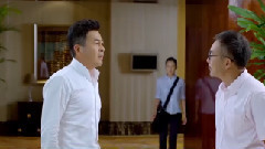 影视原声 - 王志飞江珊倒数抉择