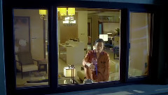 影视原声 - 王志飞江珊为爱抉择