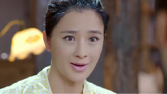 影视原声 - 江珊智斗周显欣