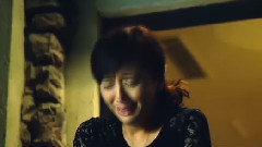 影视原声 - 权振东诠释最痛爱情领悟