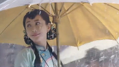 影视原声 - <姐妹姐妹>曝纯爱版片花