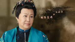 影视原声 - <姐妹姐妹>曝角色版片花