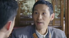 影视原声 - <姐妹姐妹>曝杀戮版片花