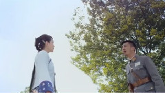 影视原声 - <姐妹姐妹>曝虐爱版片花