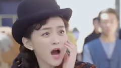 影视原声 - <姐妹姐妹>曝三姐妹版片花