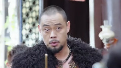 影视原声 - <姐妹姐妹>曝亲情版片花