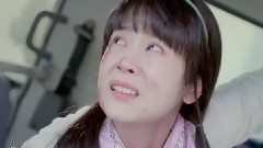 影视原声 - <女不强大天不容>那英演唱主题曲MV