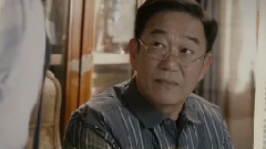 影视原声 - 海清杜淳张译";破浪归来";