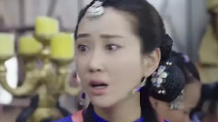 影视原声 - <姐妹姐妹>曝视死如归版片花