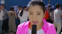 影视原声 - 王志飞江珊再掀婚姻保卫战