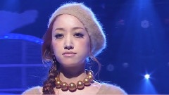 Lecca - Right Direction