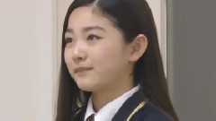 AKB48 - AKBINGO! ep438